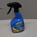 Camco 41008 Pro-Strength Black Streak Remover - 32 fl. oz.
