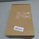 Brand: Asyusyu4.24.2 out of 5 stars(17)Unisex Adults Tap Shoe Dance Shoes,lace-up