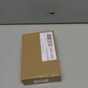 BEERTE fits for Magsafe Car Mount for Mazda CX-5 2017-2026 [20 Strong Magnets] Magnetic Phone Holder for iPhone17 16 15 14 13 12 MagSafe Case Car Air Vent Cell Phone Navigation Automobile Cradles