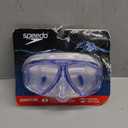 Speedo Unisex Child Adventure Mask Junior Swimsuit Separates (One Size)