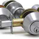 Atlas Home Security Kit AB 1738006