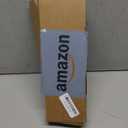 Automatic Door Closer Heavy Duty Fire Prevention Spring Hydraulic Aluminum Alloy Surface Mounted Residential Commerical Door Closer Hold Open Adjust Speed Door Weights 99-187 Lbs Size2-White