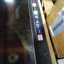 TCL 65 Inch Class QM6K Series | Mini LED QLED 4K HDR | 65QM6K, 2025 Model | 120HZ-144HZ High Brightness Smart Google TV Dolby Atmos Onkyo Audio | Voice Remote Alexa Gaming Streaming Television