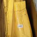 Shocks,AUTOMUTO Shocks Kit Fit for 1999 2000 2001 2002 2003 2004 2005 2006 2007 for Silverado 1500 for GMC Sierra 1500 344380 37149 Auto Shocks Strut Sets (Front and Rear Shock Absorbers)