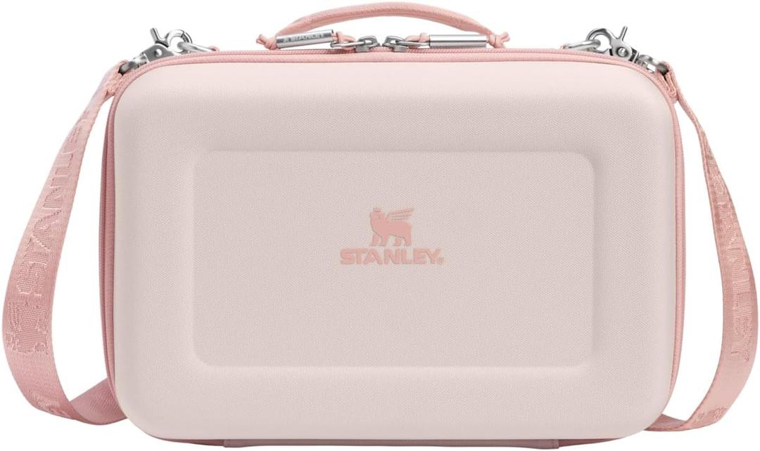 STANLEY All Day Midi Lunch Box