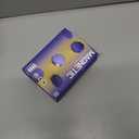 New Premium Magnetic Chess Board Game | Adjustable String, Large & Powerful Magnets | Portable Chess Set for Family, Travel, Camping & Parties, Kids & Adults (Blue)