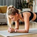 Sport Band Compatible with Apple Watch Band 44mm 45mm 46mm 40mm 42mm 38mm 41mm 49mm, Soft Silicone Waterproof Replacement Strap for iWatch Watch Series 11 10 9 8 7 6 5 4 3 2 1 SE Ultra Women Men (Sand Pink)