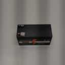 12v 1.2ah Battery Compatible with Mercedes-Benz AuxiliaryBattery(2007-2023) OE N000000004039