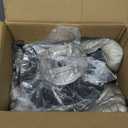 Front Steering Knuckle