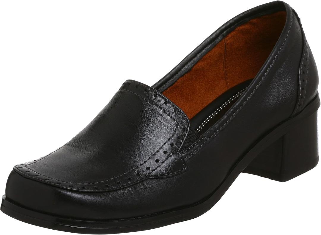 Naturalizer Women's Symbolize Loafer (10)