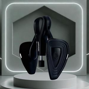 Nexpowx Pelvic Floor Trainer, Kegel Exercise Equipment for Men and Women, Thigh and Leg Exerciser for Core Strength, Home Workout Device for Bladder Support