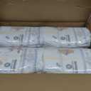 Huggies Size Newborn Diapers, Little Snugglers Baby Diapers, Size Newborn (up to 10 lbs), 84 Count,