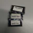 3 x lauhonmin Father Gift Papa Ruler Wrench Hammer Key Chain Ring Tool Charms Pendant My Dad Can Fix Anything for Men (Papa)