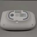 Hand Massager with Heat and Compression, 6 Modes 6 Intensities 3 Heating Options Hand Massager for Arthritis and Carpal Tunnel Relief with Cooling Fan & Touchscreen & Palm Roller, Gifts for Women Men (Large)