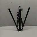 Stand For  Skytex 16x16in Soft Box |  Equipment for Camera Shooting, Video Recording