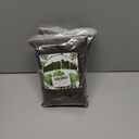 2 x Monstera Potting Soil 1qt - Premium Tropical Blend with Rapid Drainage for Growing and Repotting Monstera Deliciosa (Split-Leaf Philodendron) and Swiss Cheese Plants