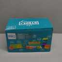 Sassy Sushi Sorter, Multi (7 Piece Set)