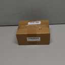 Motorcycle Gifts for Men - Metal Motorcycle Figurine Art - Unique Birthday Gifts for Bikers, Him, Dad, Grandpa, Boyfriend, Son - Vintage Home & Office Desk Decor (S-3)