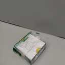 AromaPlan Hotel Scent Diffuser Oil, Dubai 15 mL, 0.5 Fl.oz - Luxury Fragrance Oil in Dropper Bottle for Aromatherapy - Essential Oil Scent Diffuser, USA Made