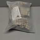 Ergonomic Baby Carrier Newborn to Toddler, Lightweight & Breathable Cotton Infant Carrier for Hands Free Comfort (Houndstooth)