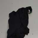 Don't Bunt Hit Fresh Dingers Funny Baseball Softball Game T-Shirt, L