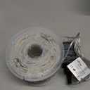 Ollny Outdoor Christmas Lights 1000LED 328FT, Multicolor Fairy Lights IP67 Waterproof, Plug in String Light with Remote 8 Modes Timer, Xmas Light for Outside Indoor House Tree Decorations