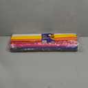 PACON Crepe Paper Assortment