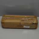 LoGest Wrist Strengthener, Forearm Exerciser - Option of Standard Plate 1 Inch or Olympic Plate 2 Inch With a Collar Hand Developer Arm Grip Workout Strength Trainer for Starter and Pro - Workout Equipment Home Gym Forearm Strengthener