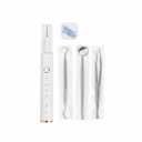 Ocallcoo Dental Calculus Remover