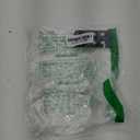 Replacement Remote Control Compatible for Black+Decker 46 Inch Tower Fan BFTR146for CIH 37 Inch Tower Fan TF3804TR-S