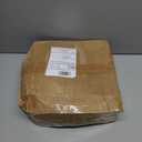 11 Pcs Boho Hanging Wall Basket Decor Handmade Woven Basket Wall Decorative Boho Wicker Baskets Placemats Round Farmhouse Bulrush Art for Rustic Home Decorations Christmas Gift(Stylish)