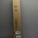LOTKEY Pool Cue Stick,58"/52"/48"/42" Pool Cue Set of 4/2/1 Billiard Cues Sticks for Professional,Pool Sticks for Adults 14 15 19 20 21oz House Bar with 2 Billiard Chalk
