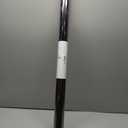 Window Privacy Film One Way, Reflective Mirror Window Film Daytime Privacy, UV Sun Blocking Heat Control Static Cling, Window Tint for Home Office - 35.4 Inch X 32.8 Feet