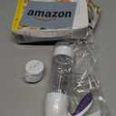 Wilton Simple Success Cookie Press, 13-Piece