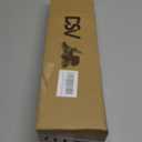 DSV Standard Window Squeegee, 2-in-1 Window Cleaner with 55" Extension Poles, Window Washing Kit, Glass Door Cleaner, Multi-Use Car Windshield Cleaning Tool with Long Handle for High Outdoor Windows