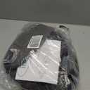 Infantino Flip 4-in-1 Convertible Baby Carrier, Adjustable, Ergonomic Babywearing, Registry Essential, Baby Carrier for Newborn to Toddler, Gray, No size