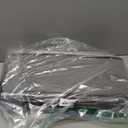 Large Under the Bed Storage,[2 Pack/Upgraded Bottom fabric] Carpet-Friendly Design Under Bed Storage Containers with Sturdy Sidewalls, Foldable under bed organizer for Clothes, Blankets, Sweater