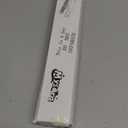 8w UV Light with Ozone, 110V UVC Double Germicidal Lamp Including ON/Off Switch Cord and Plug, 253.7nm Wavelength UVC Lamp with Connector and Screw Tools for Closet Shoe Cabinet