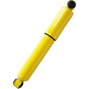 Monroe Magnum 65158 Suspension Shock Absorber