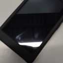 MP3 Player with Bluetooth and WiFi, 4" Touch Screen Music Player with Spotify, Play Store, Pandora, Audible, Amazon Music, Android MP4 MP3 Player