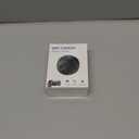 Only 0.9 inch! Hidden Camera with Audio/Video. Mini Small Camera. Spy Hidden Cameras for Home Indoor Use. Spy Cam with Night Vision and Motion Detection Baby Monitor Small Mini Wireless Outdoor H40