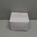 4 Pcs Lift Sling Straps Heavy Duty Web Slings Straps Polyester Nylon for Hoist Car Outdoor Using (2'' x 4', 8900lb)