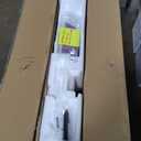 Roku Smart TV 2025  50-Inch Select Series, 4K HDR TV  RokuTV with Enhanced Voice Remote  Flat Screen LED Television with Wi-Fi for Streaming Live Local News, Sports, Family Entertainment