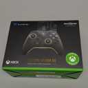 FLYDIGI VADER 5S Wired Controller for Xbox Series X|S, Xbox One, Windows 10/11, FORCEFLEX Adjustable Tension Joysticks, FORCESWITCH Triggers, 6 Remappable Buttons, 3.5mm Audio Jack