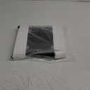 Alcedo Smart Body Fat Scale, Digital Scale with BMI, Fat Percentage, Muscle Mass, Color-Changing with Weight Variation, 400 lb, Bluetooth