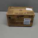 Swiffer Sweeper Wet Mopping Cloth Multi Surface Refills, Mops for Floor Cleaning, Febreze Lavender Scent, 36 Count