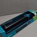 Gilmour Medium Duty Rectangular Sprinkler