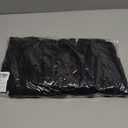 Pair of Thieves Men's Underwear Boxer Briefs - Soft Cotton Boxer Briefs for Men Pack - 8 Pack Tagless Mens Underwear M