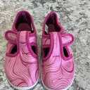 Zeroxsposur Watersock 5