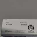 Viviscal Hair Growth Supplements For Women For Thicker, Fuller Hair, Nourishes Thinning & Loss, With Proprietary Collagen Complex, 60 Tablets, 1 Month Supply, Best By: 07/2028